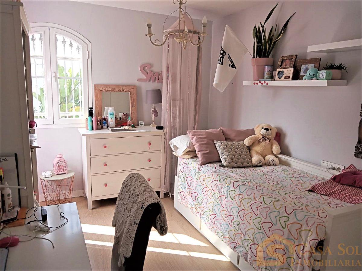 Dormitorio Dormitorio