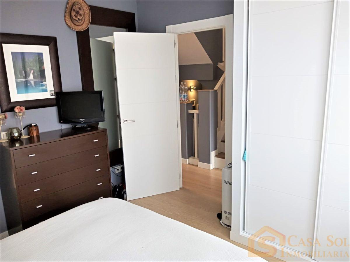Dormitorio Dormitorio