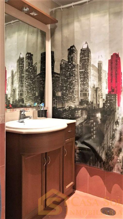 Baño Baño