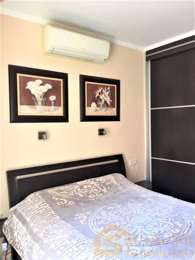 Dormitorio Dormitorio