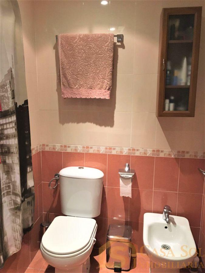 Baño Baño
