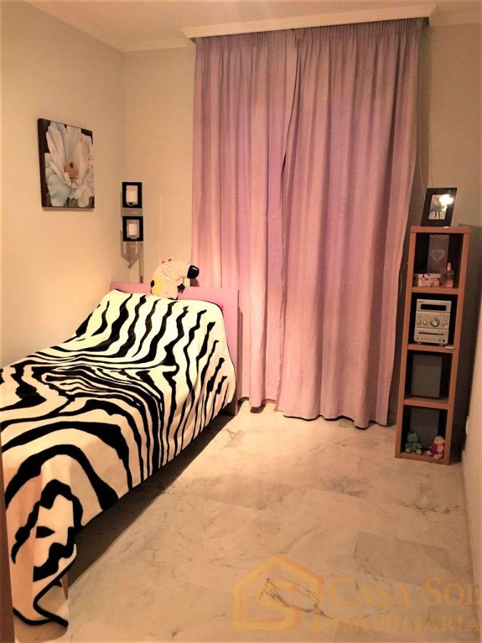 Dormitorio Dormitorio