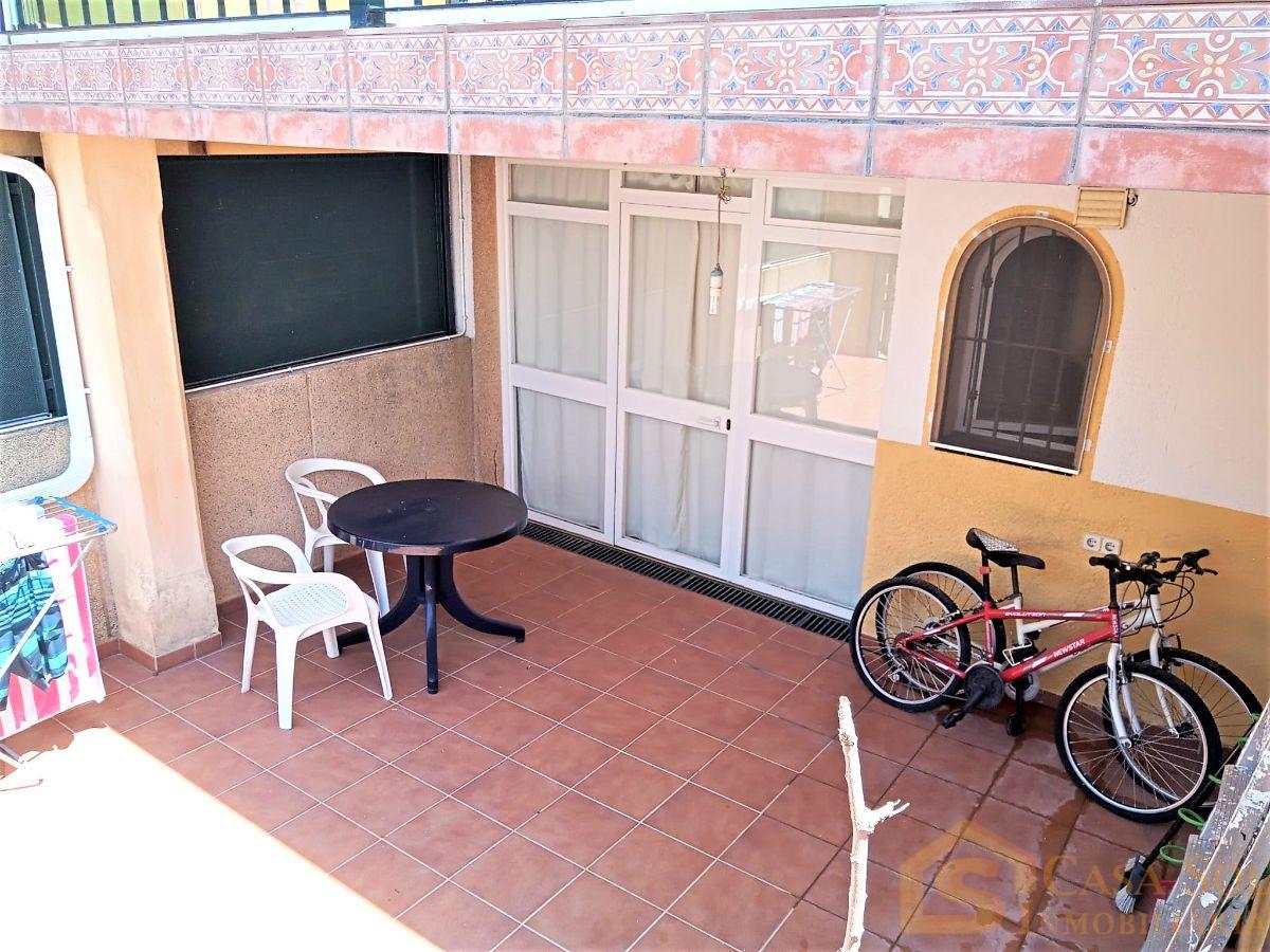 For sale of house in Marbella