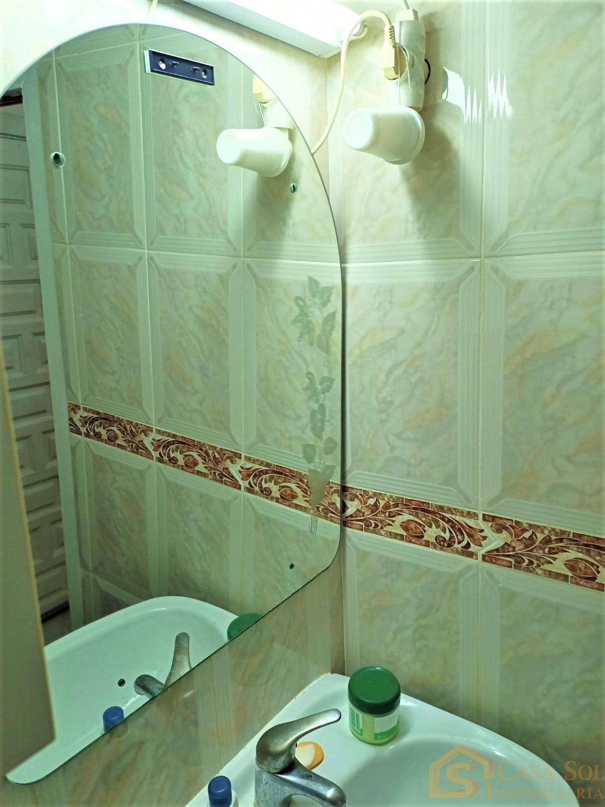 Venta de estudio en Marbella