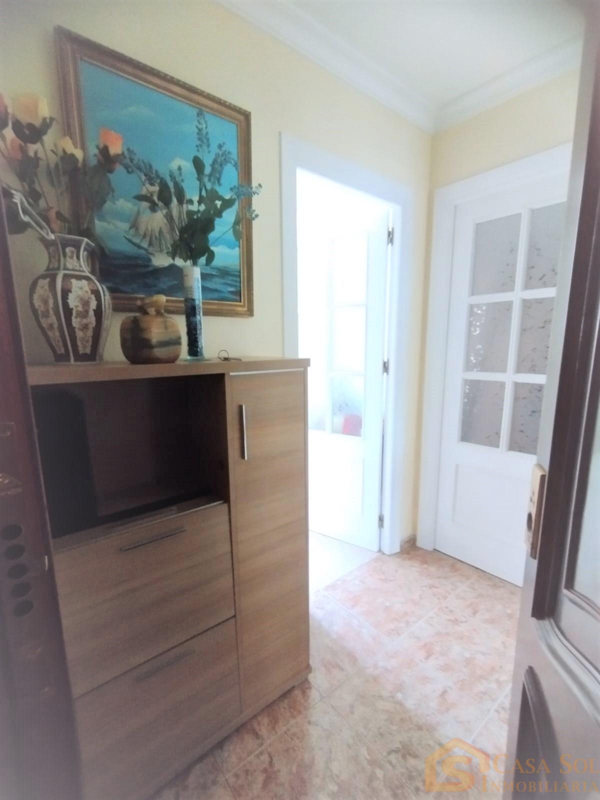 Entry/Exit