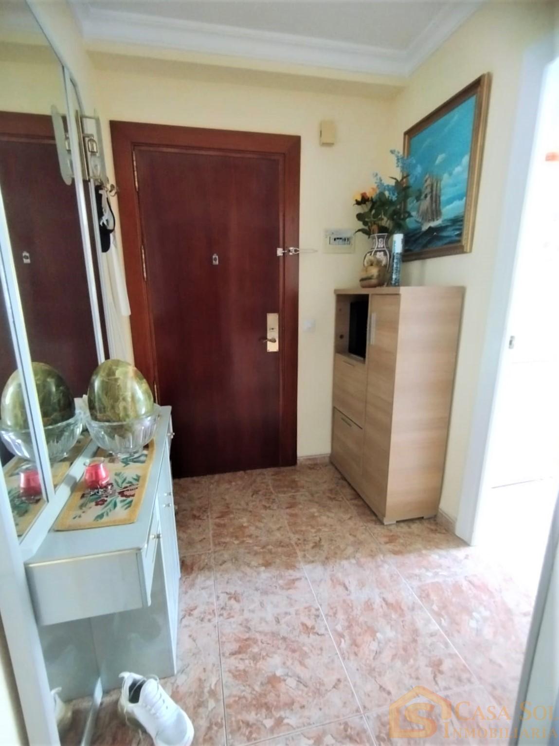 Entry/Exit