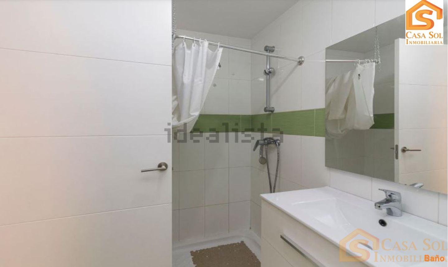Venta de piso en Marbella