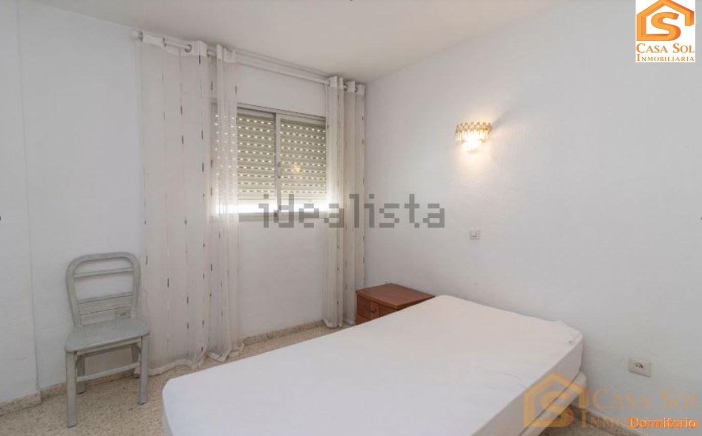 Venta de piso en Marbella
