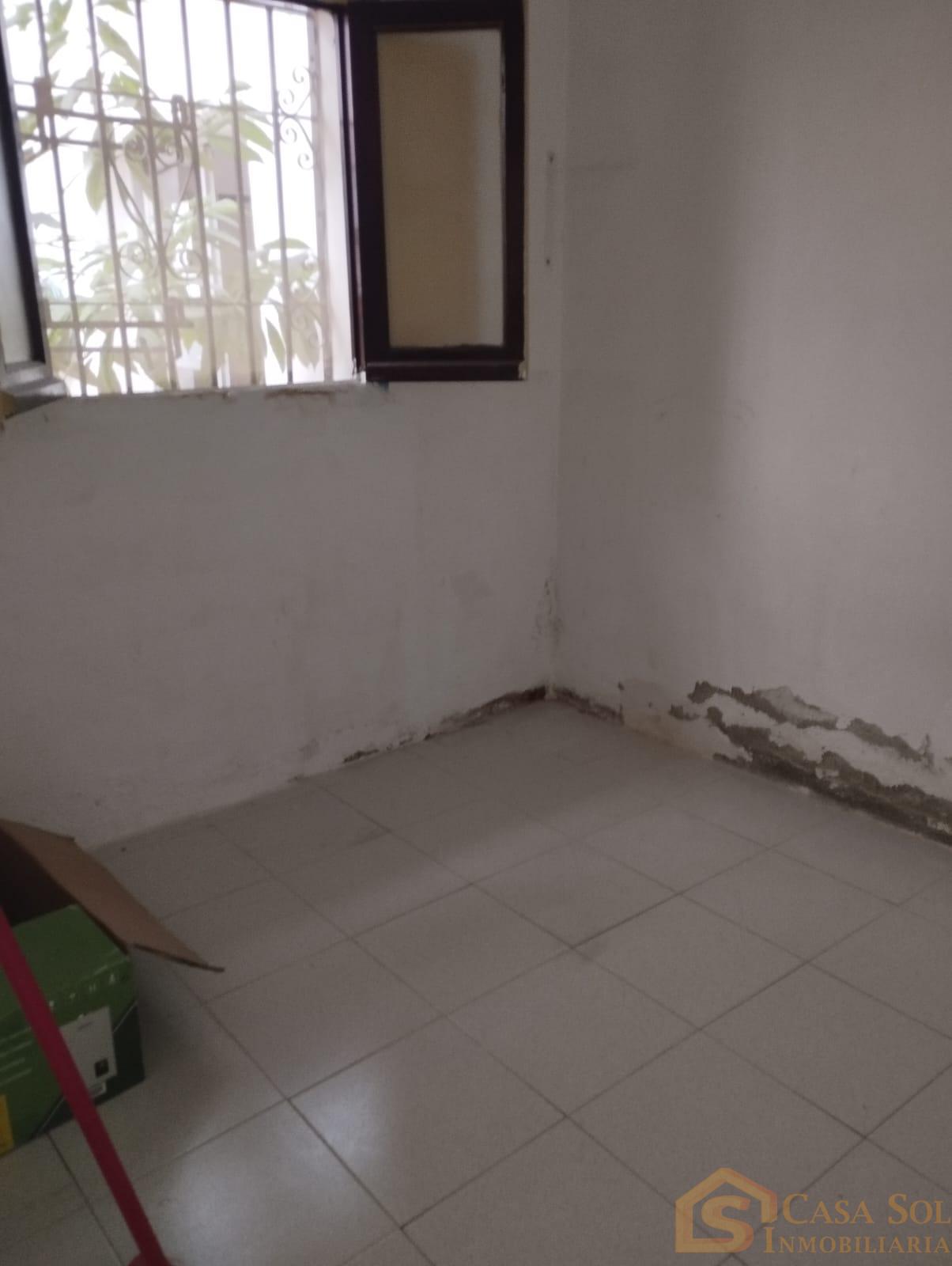Venta de estudio en Marbella