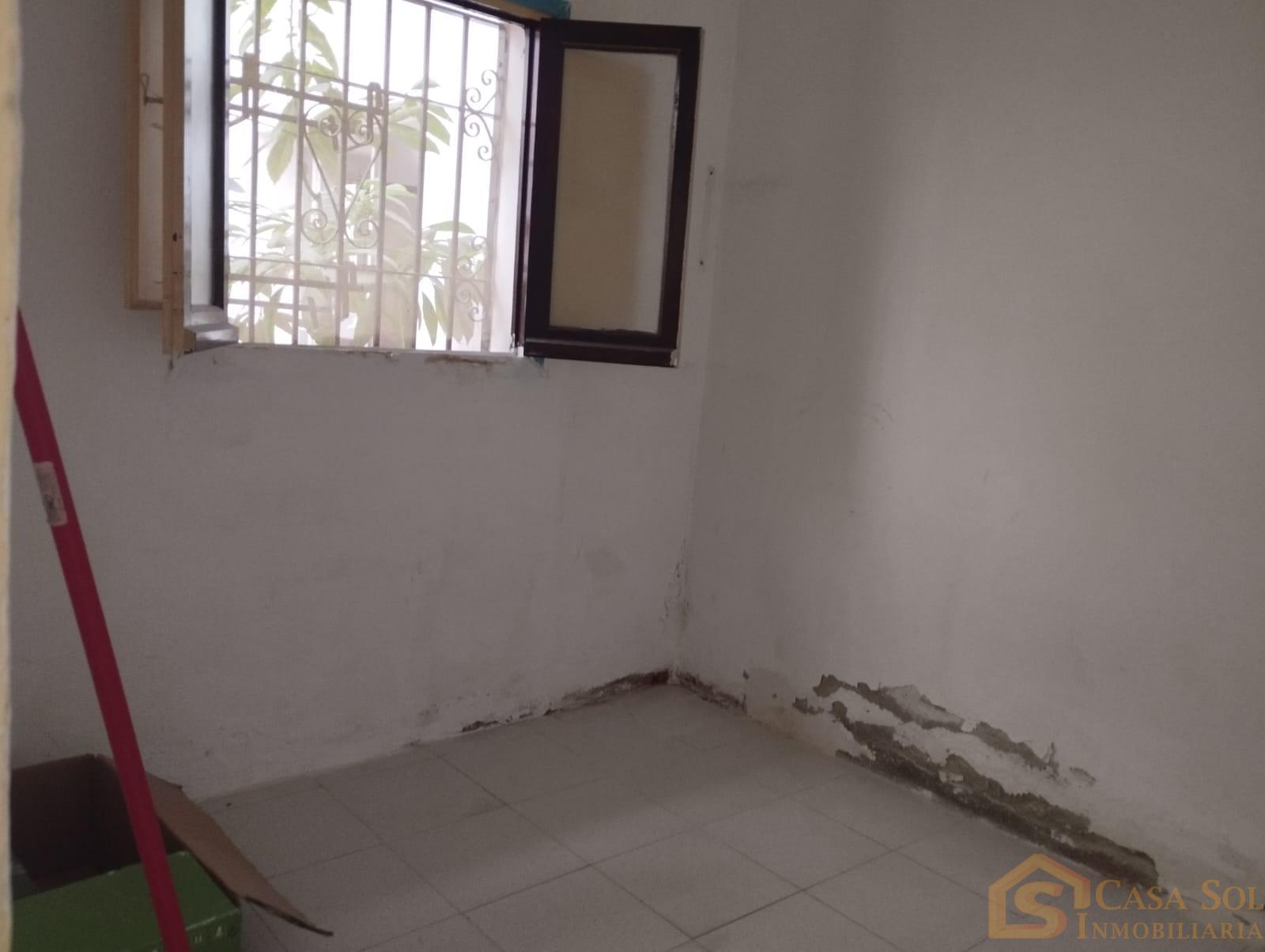 Venta de estudio en Marbella