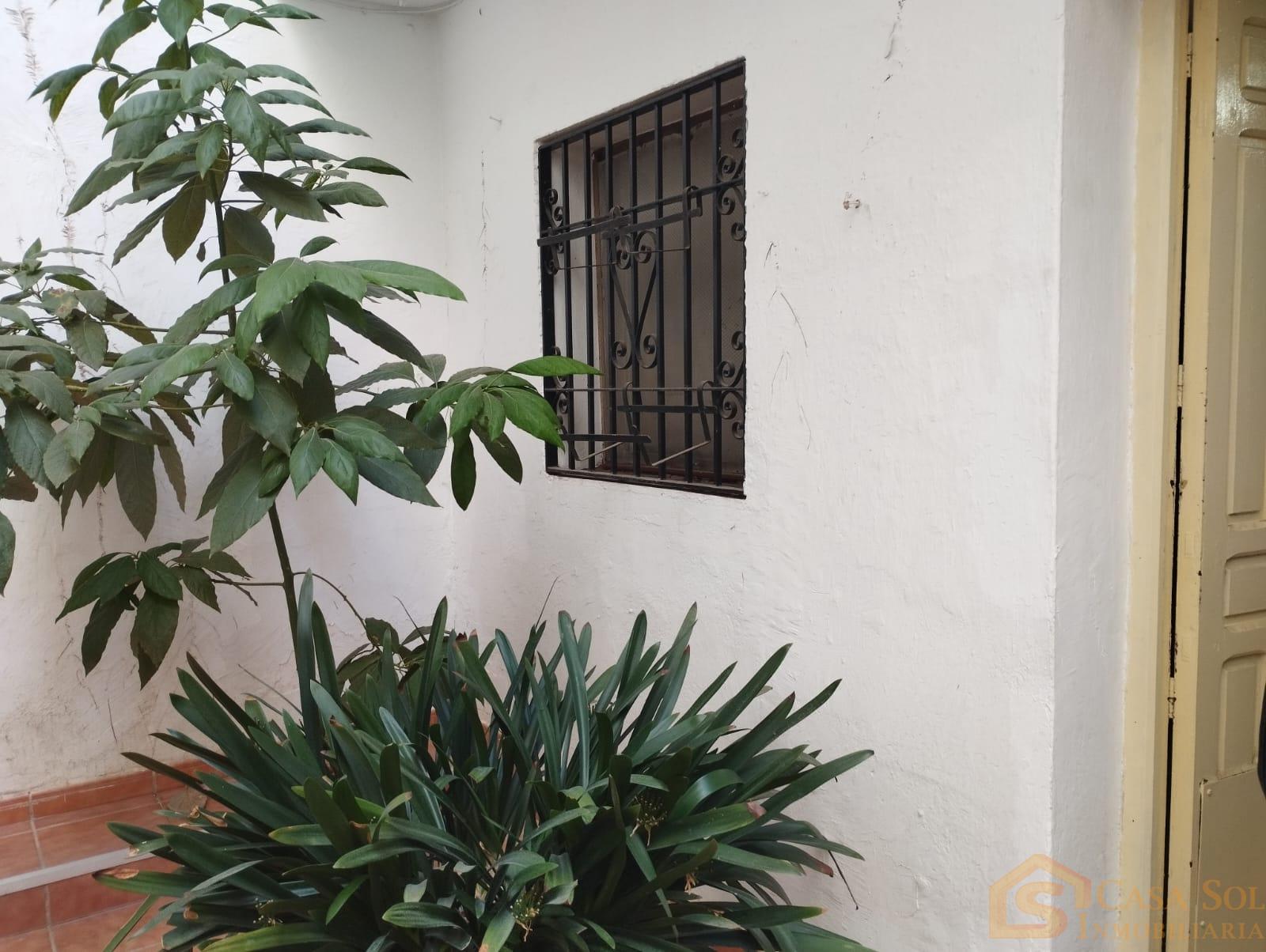 Venta de estudio en Marbella