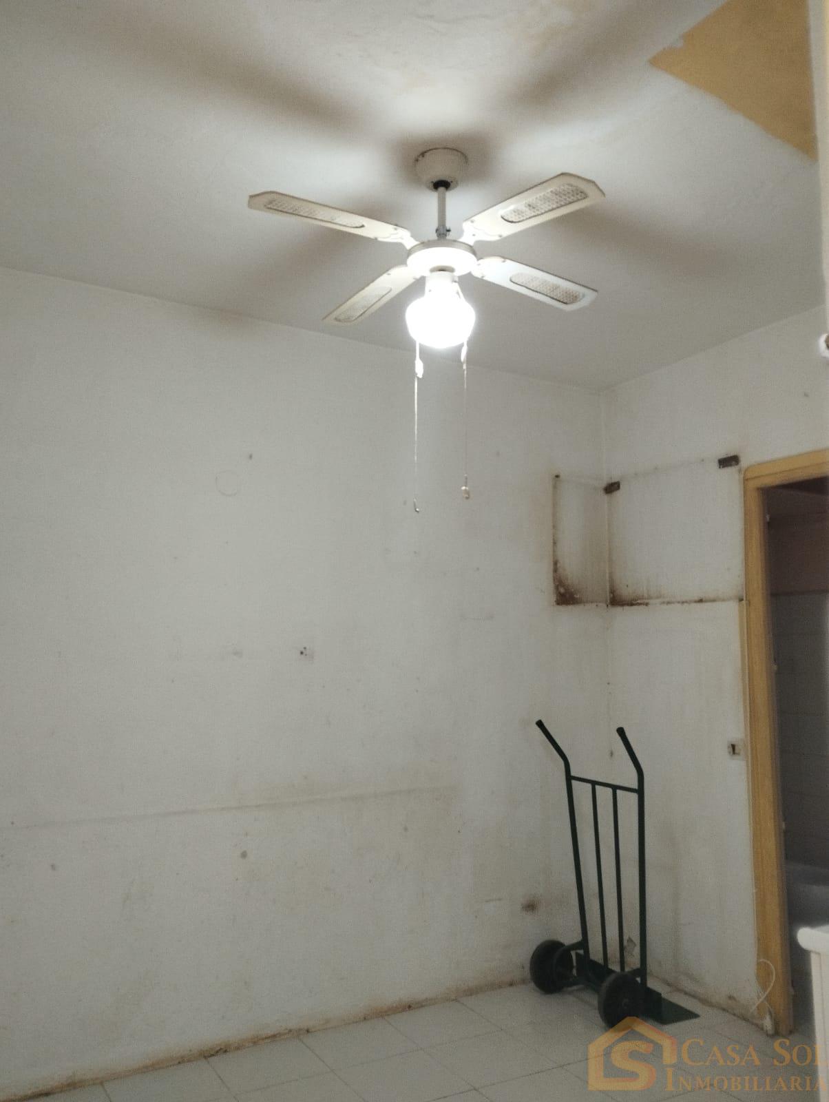 Venta de estudio en Marbella