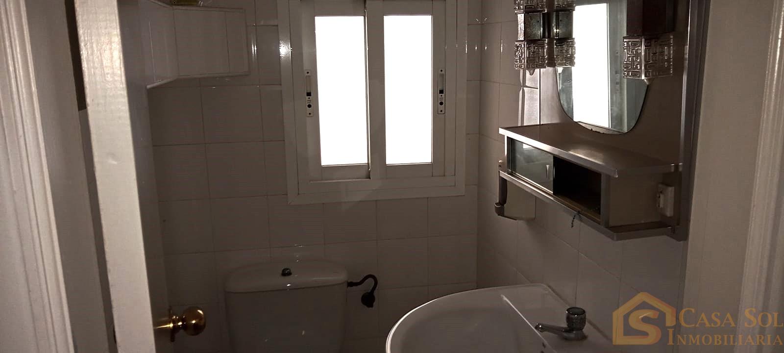 For sale of commercial in Marbella