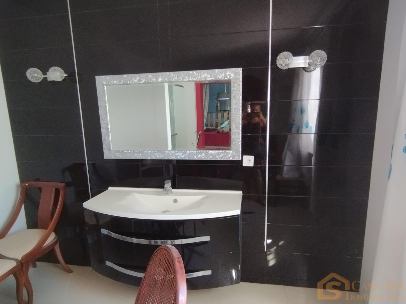 For sale of chalet in Marbella