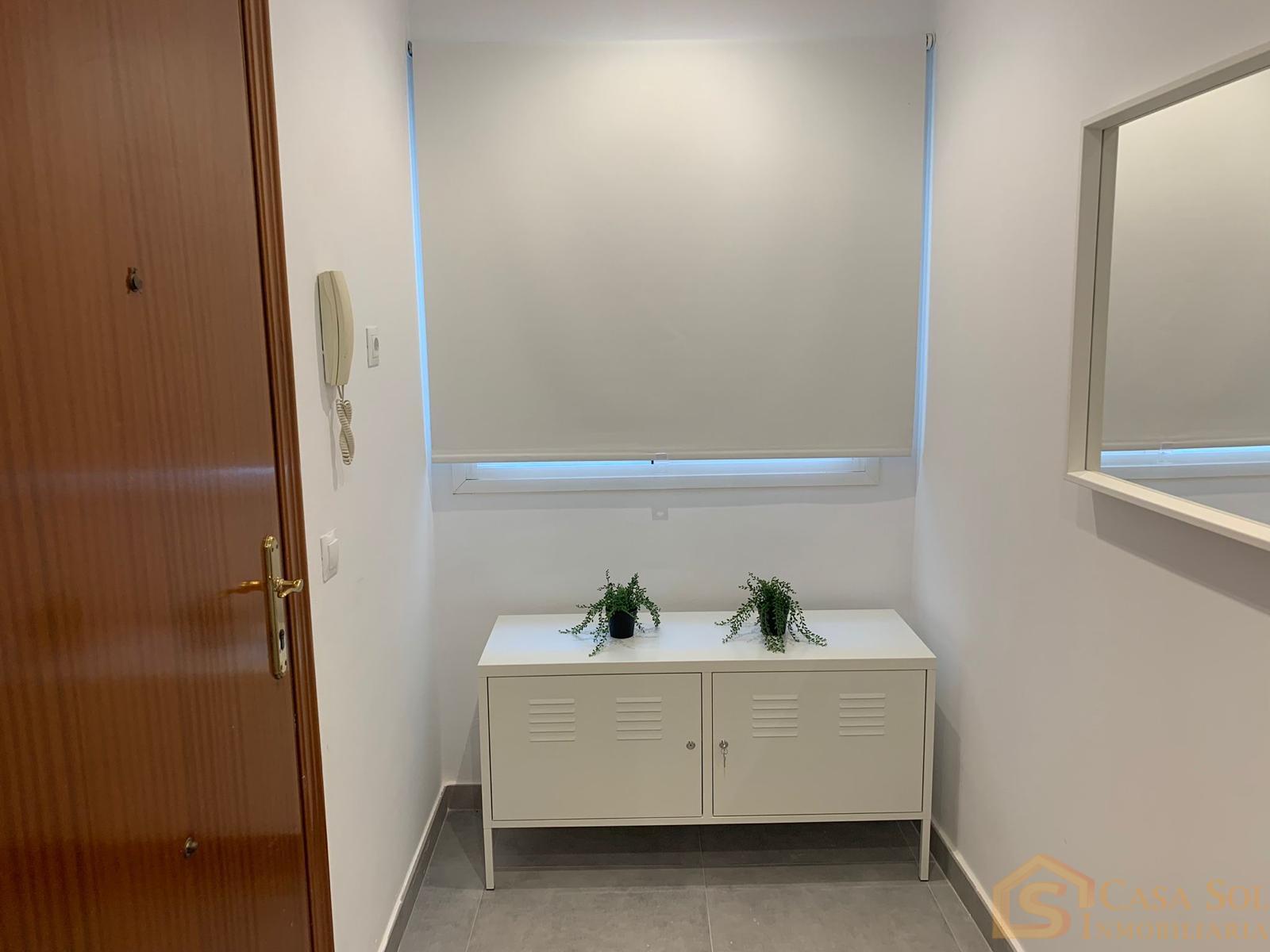 Entry/Exit