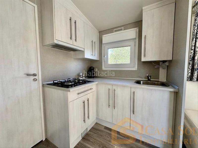 For sale of rural property in Guaro
