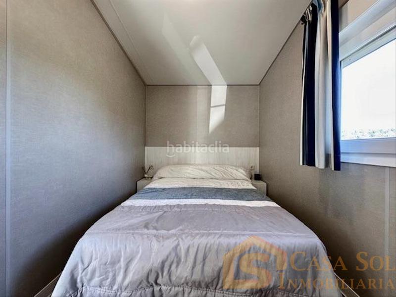 For sale of rural property in Guaro