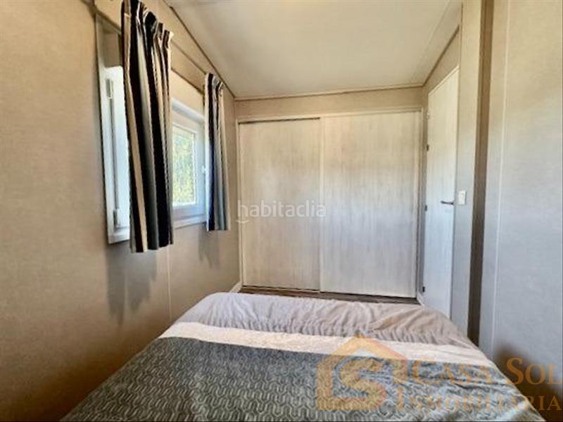 For sale of rural property in Guaro