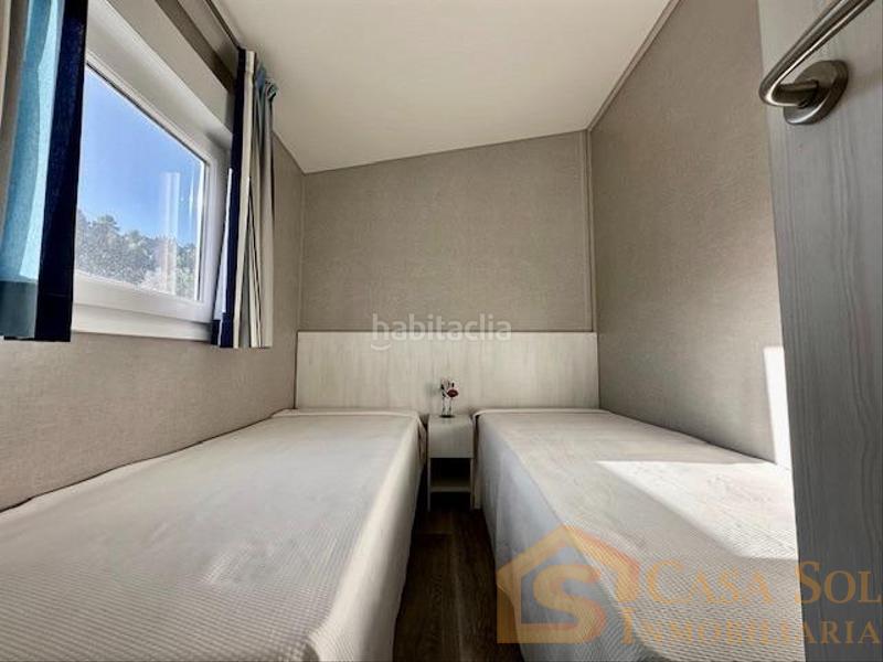 For sale of rural property in Guaro