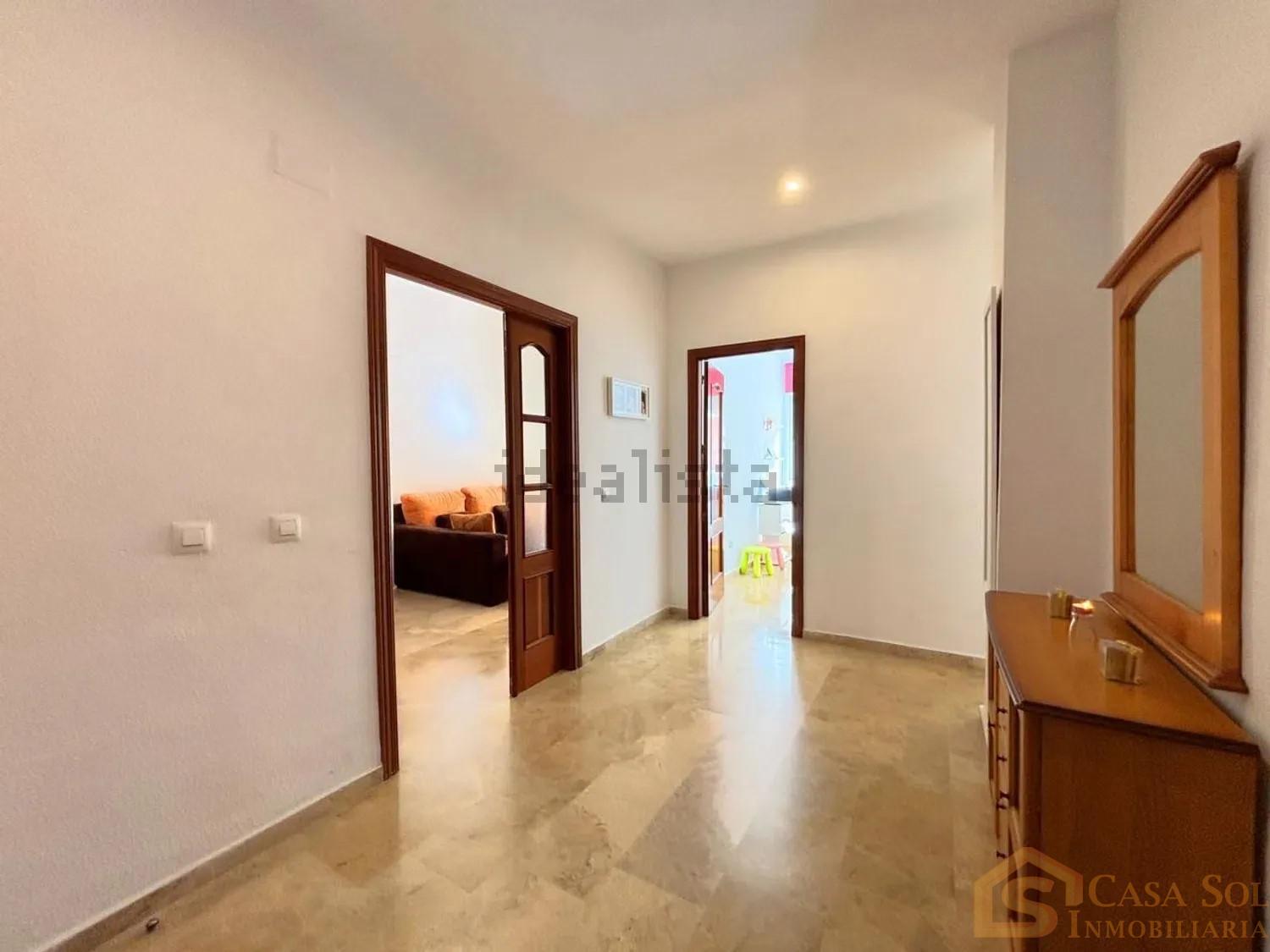 Entry/Exit