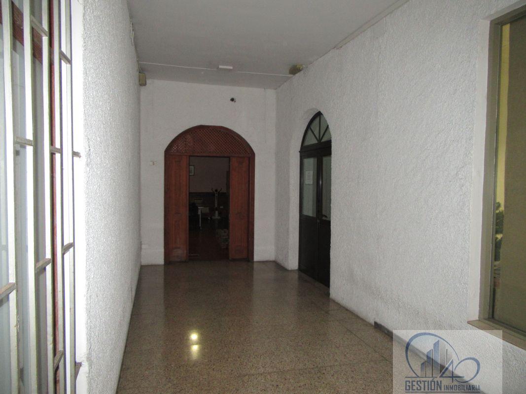 For sale of commercial in Los Realejos