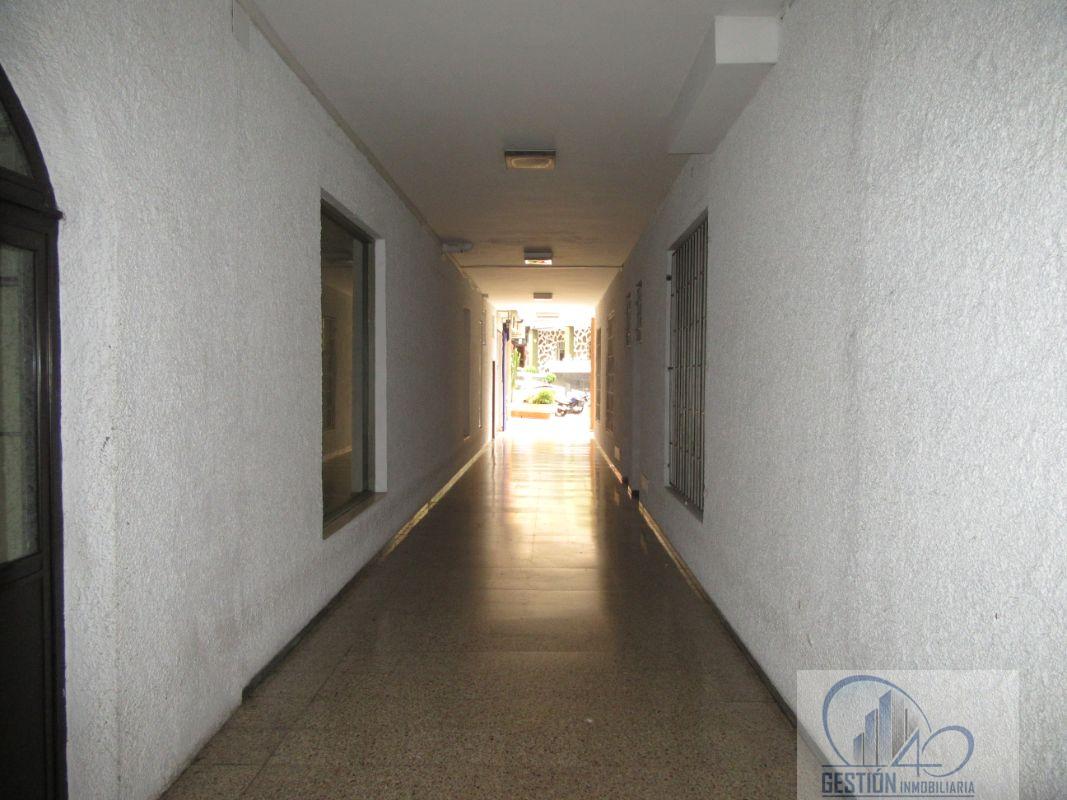 For sale of commercial in Los Realejos