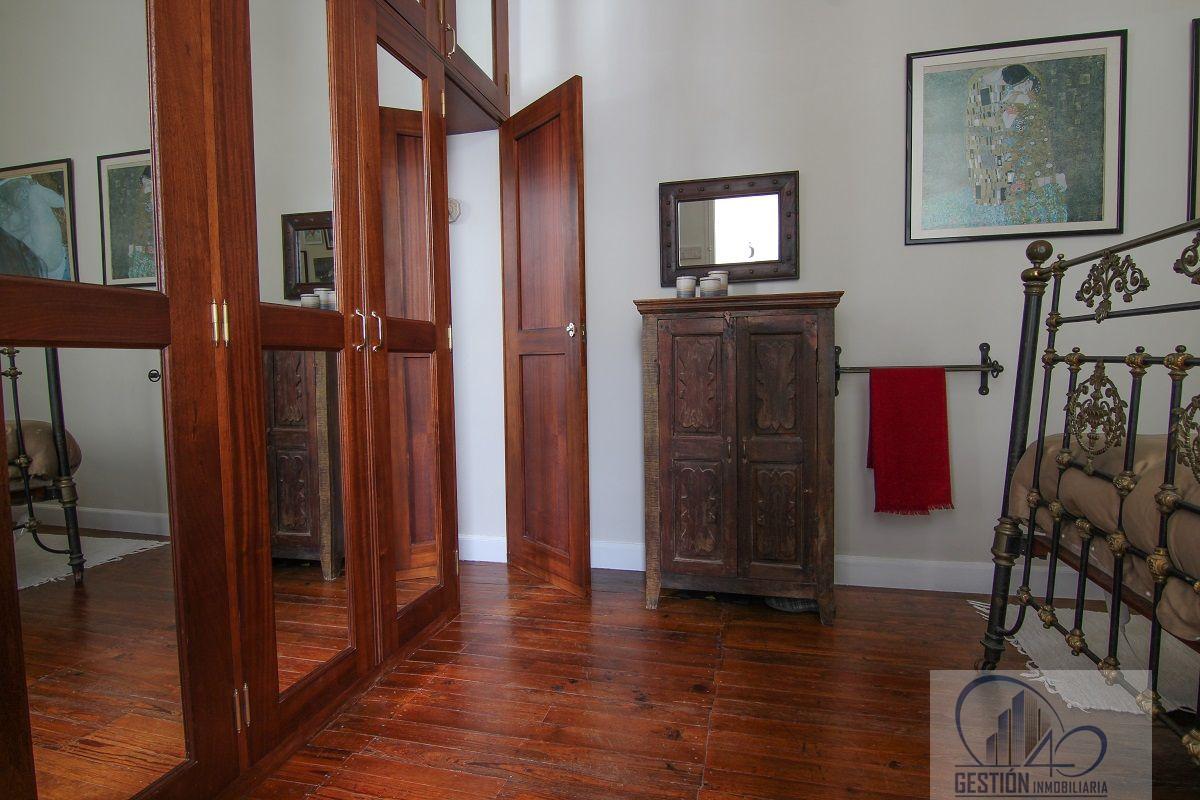 Dormitorio Dormitorio