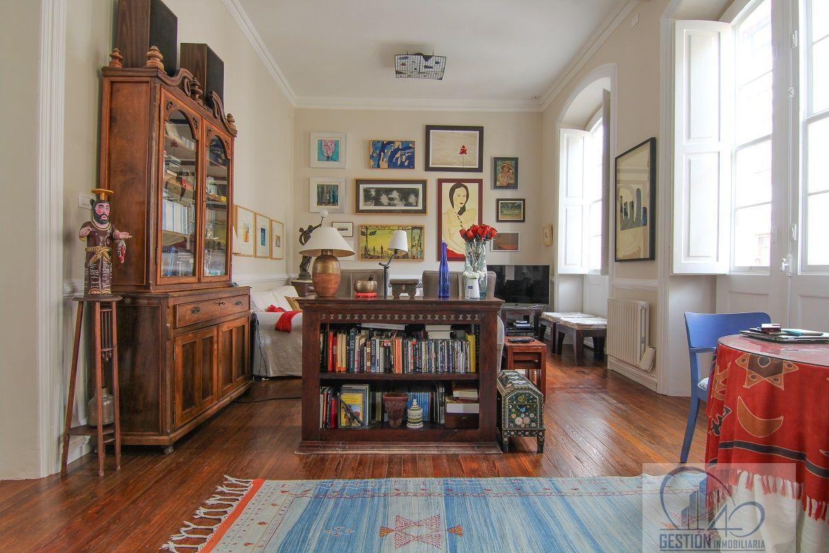 Salón Salón