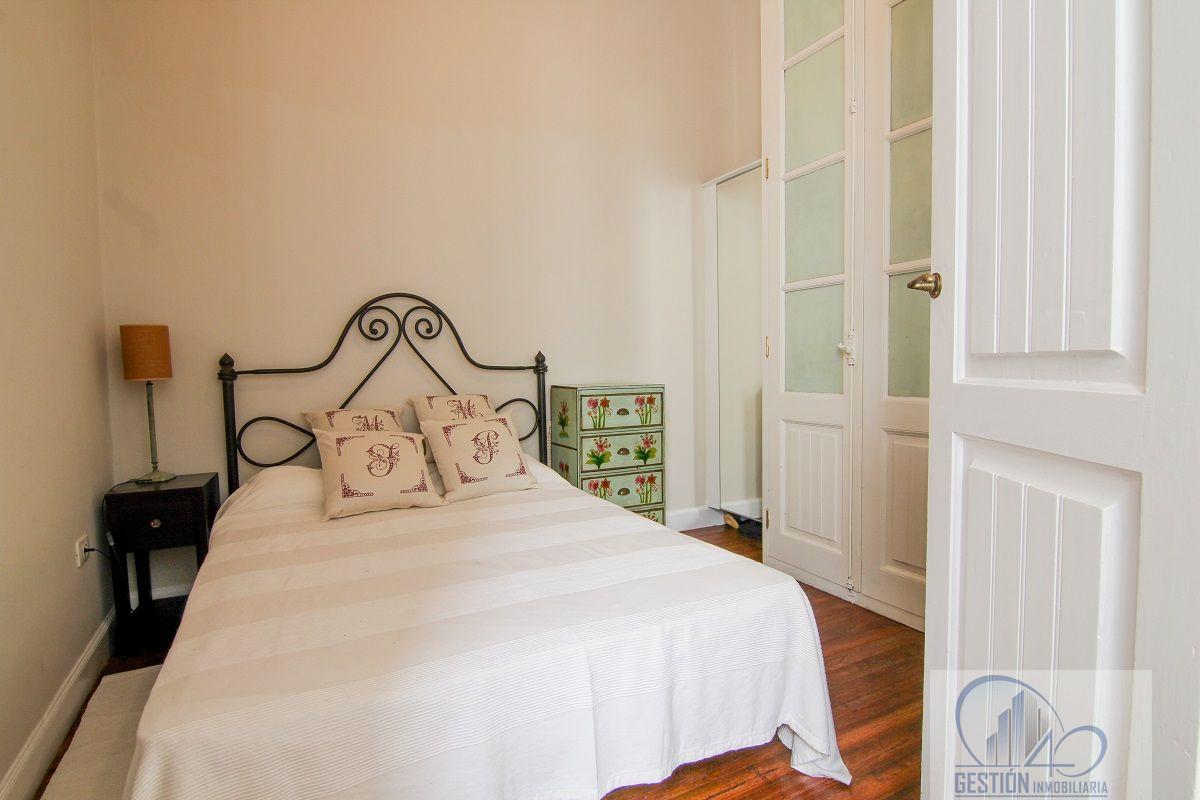 Dormitorio Dormitorio