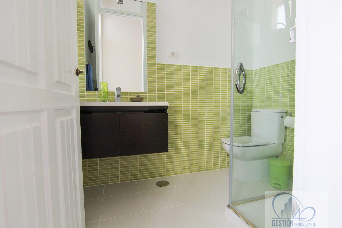 Baño Baño
