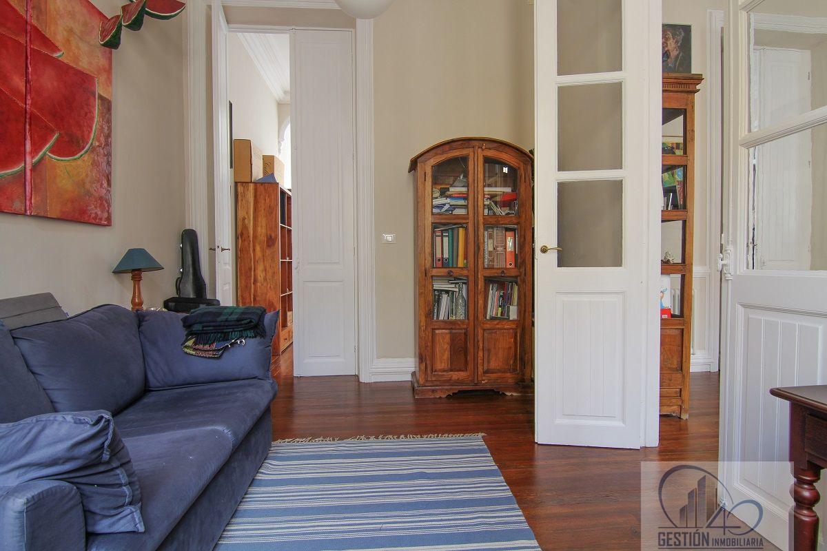 Dormitorio Dormitorio