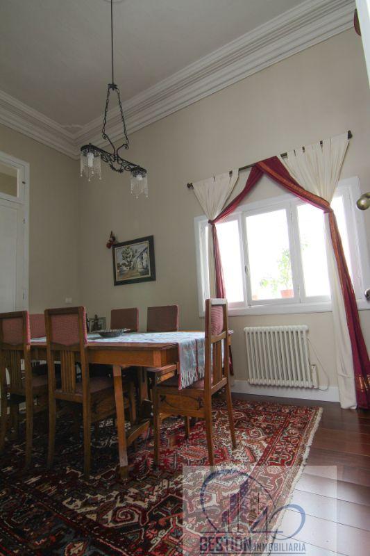 Comedor Comedor