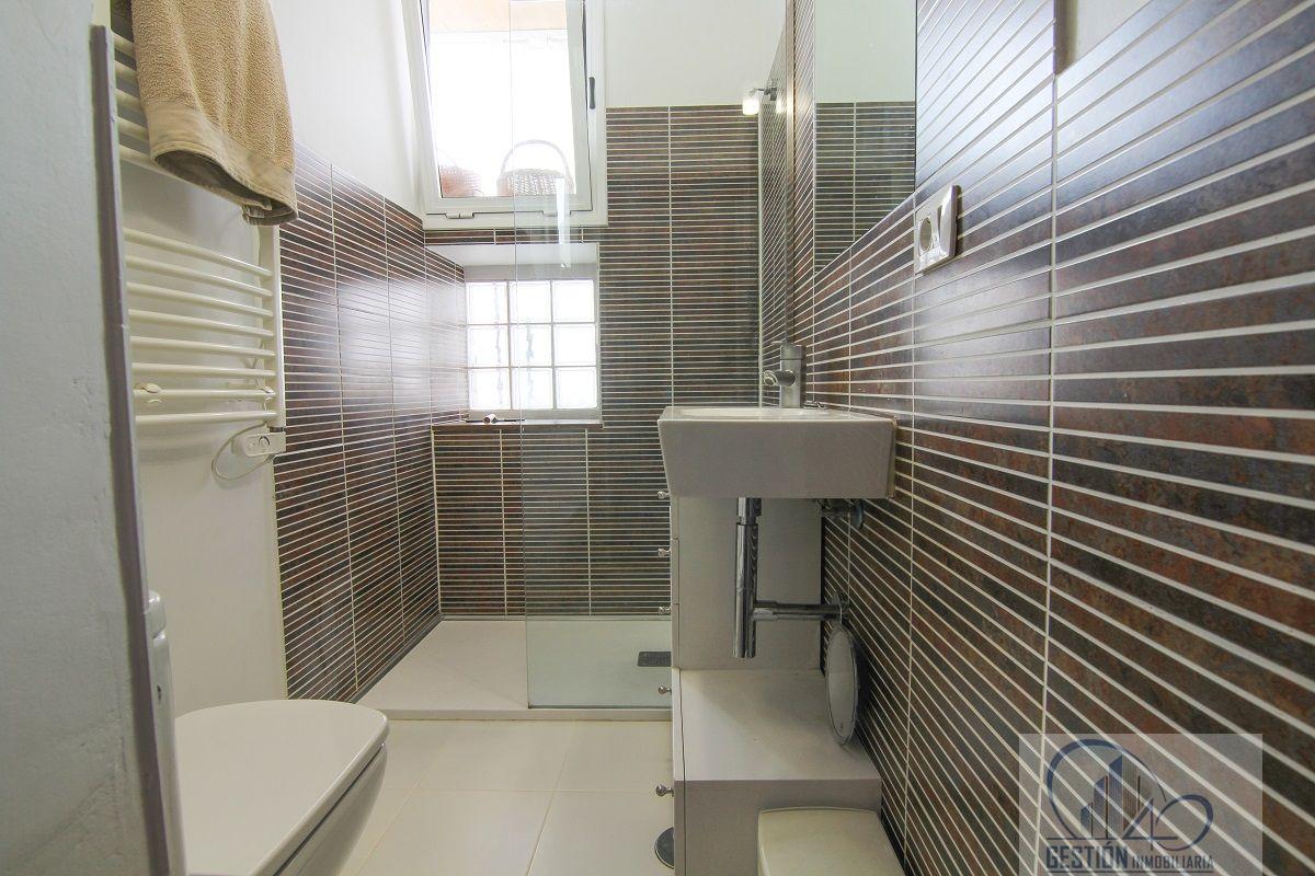 Baño Baño