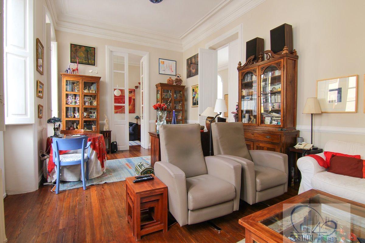 Salón Salón