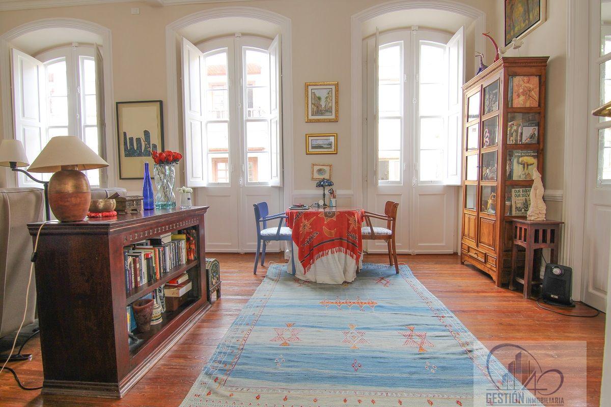 Salón Salón