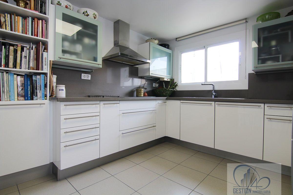 Cocina Cocina