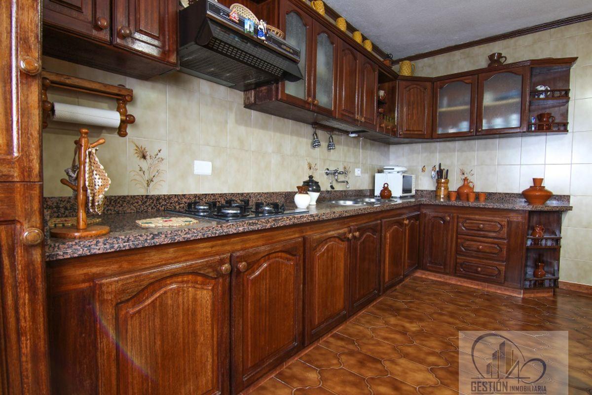 Cocina Cocina
