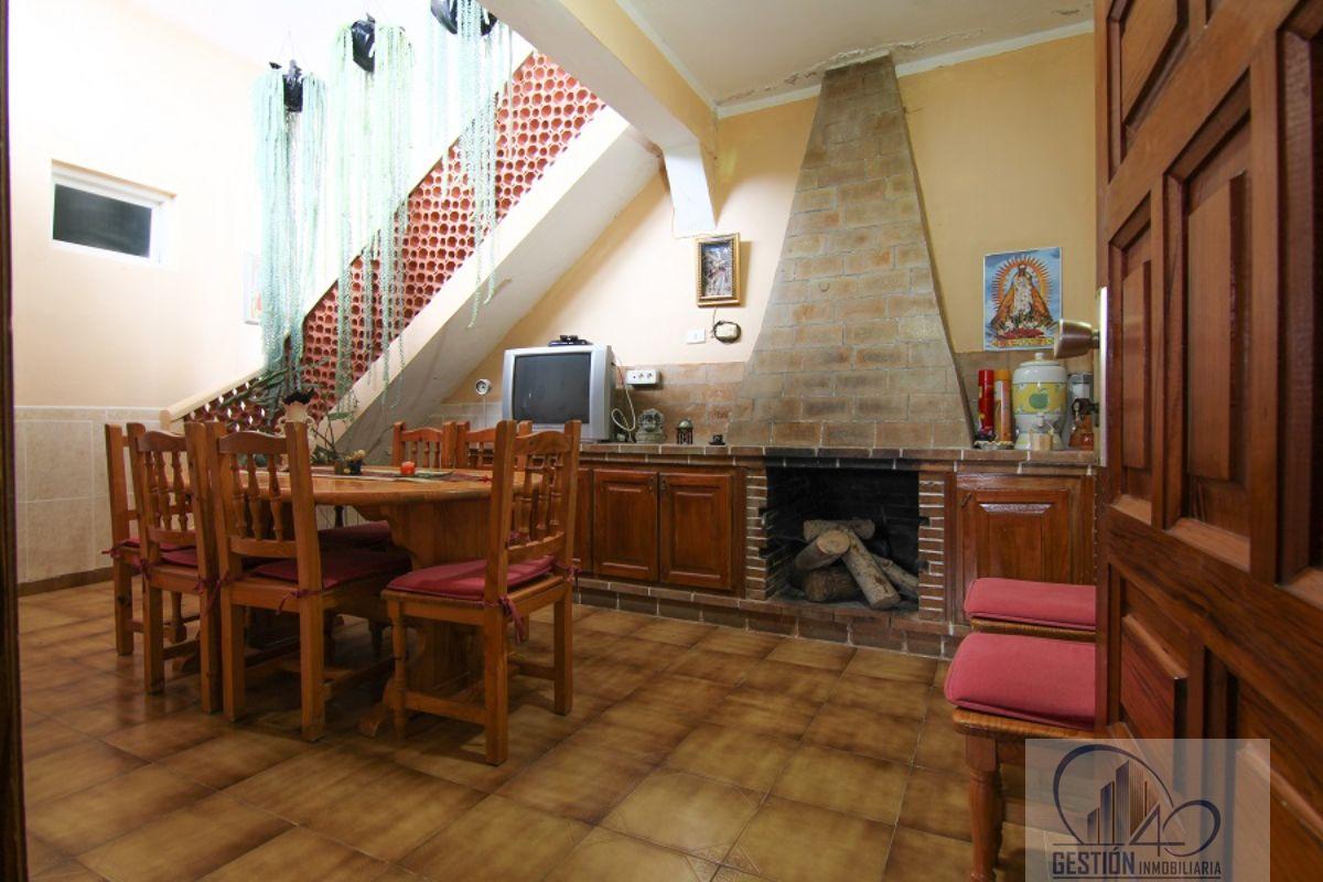 Comedor Comedor