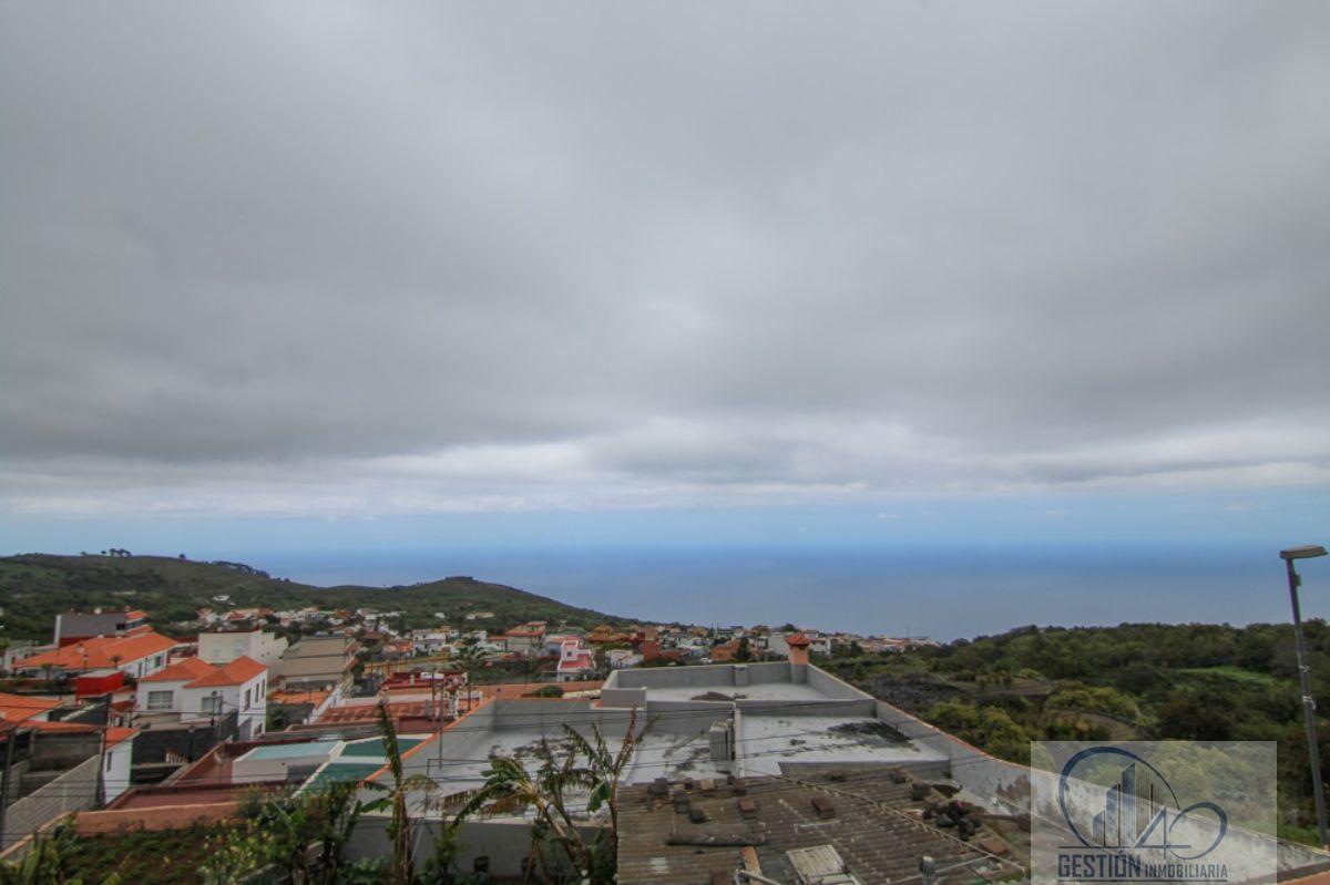 Vistas Vistas