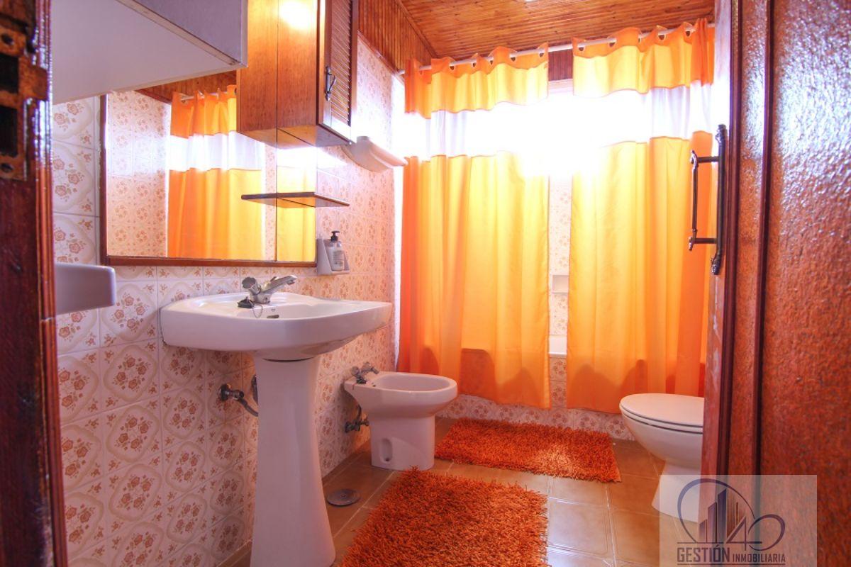 Baño Baño