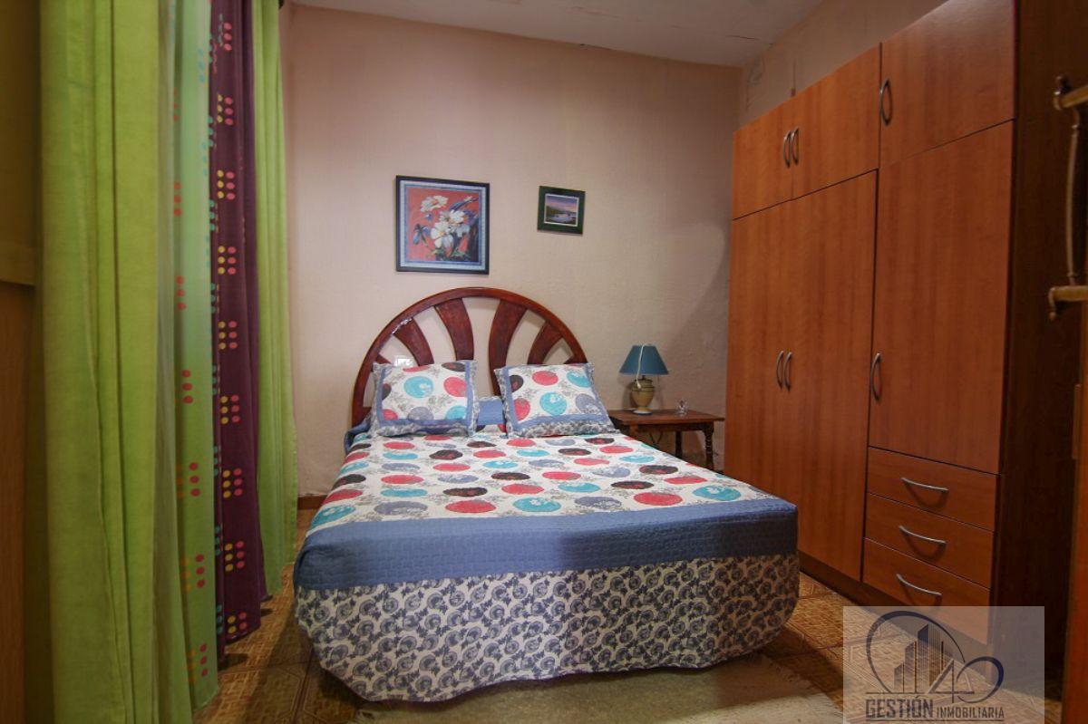 Dormitorio Dormitorio