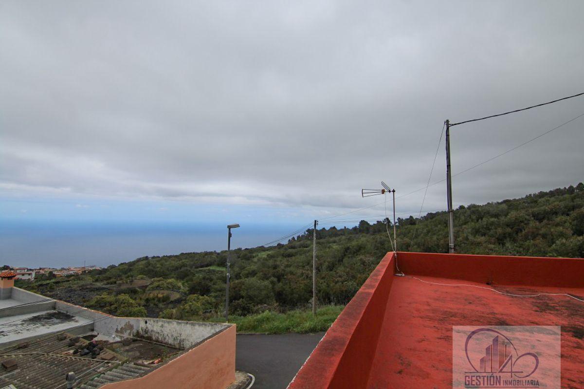 Vistas Vistas