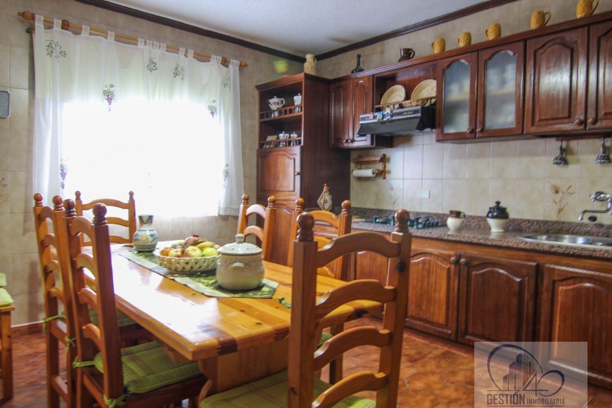 Cocina Cocina