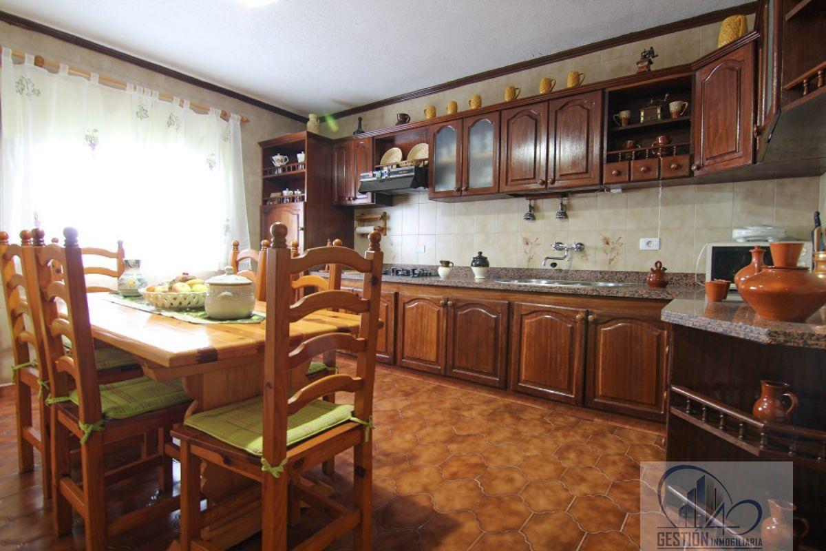 Cocina Cocina