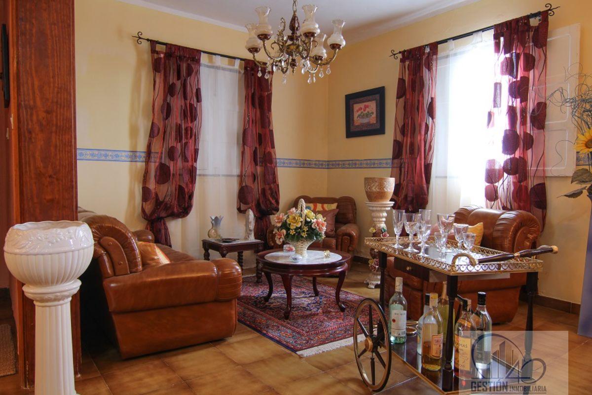 Salón Salón