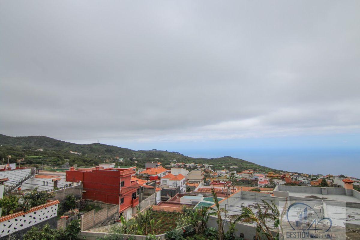 Vistas Vistas