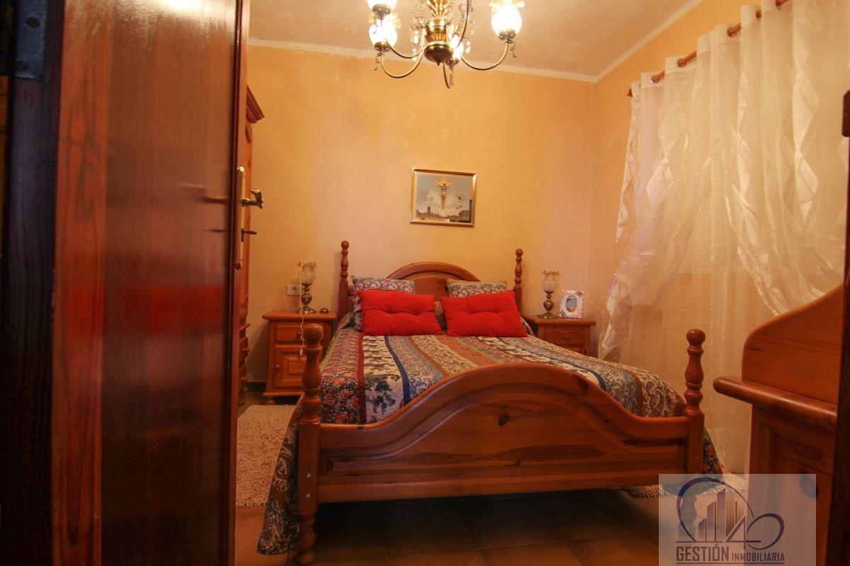 Dormitorio Dormitorio