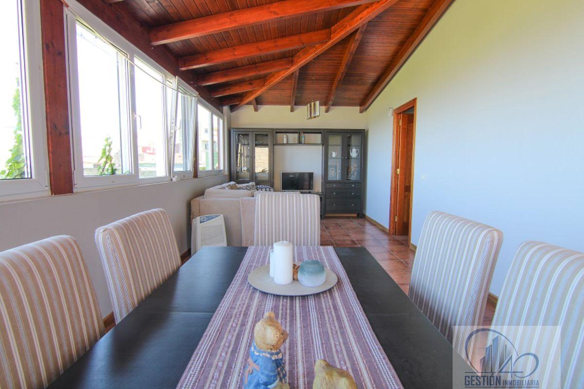 Salón Salón