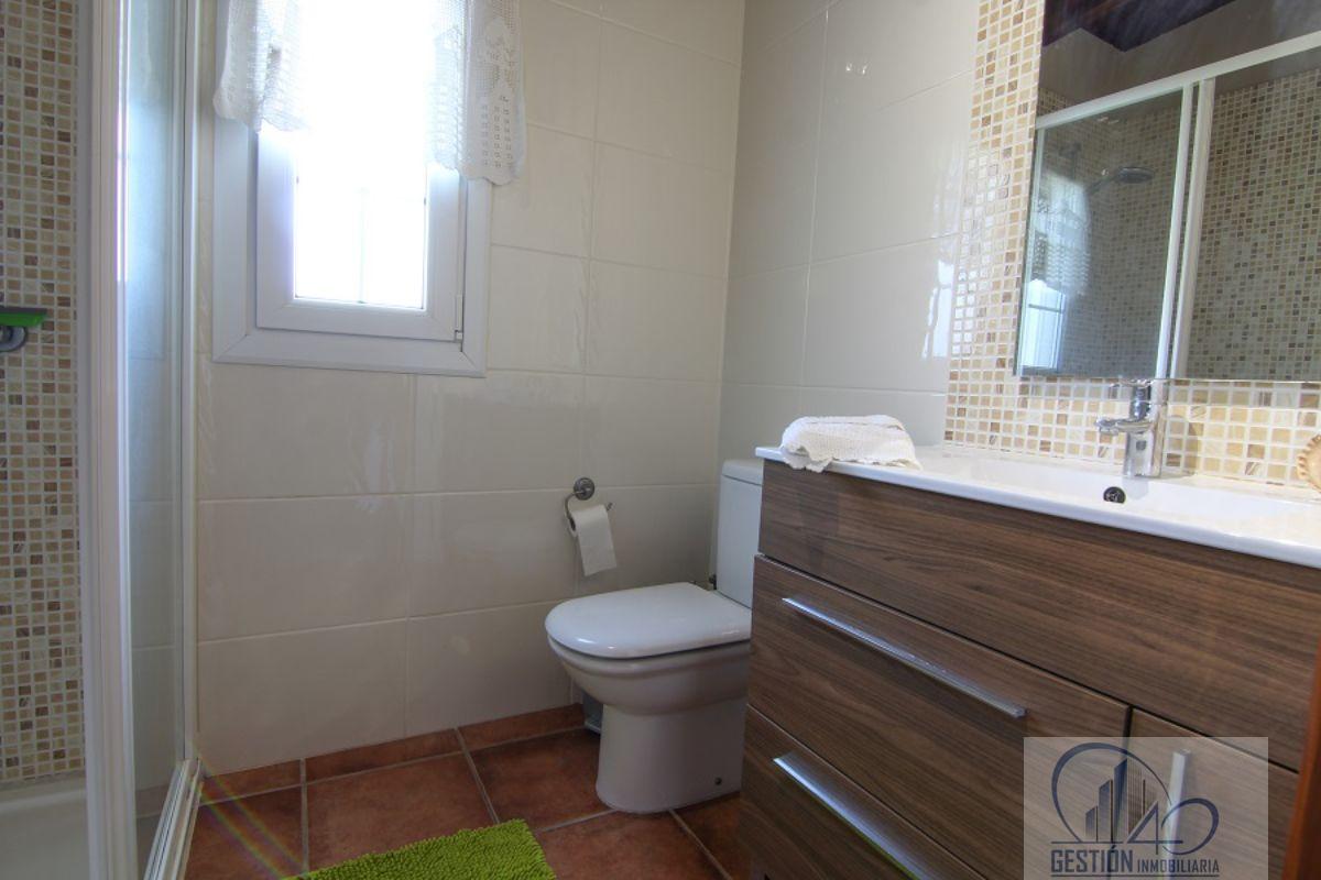 Baño Baño