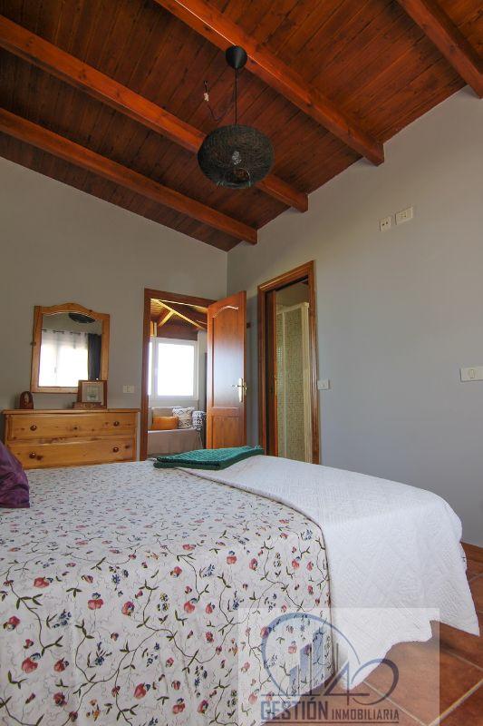 Dormitorio Dormitorio